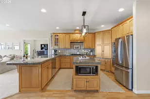 295 Lane Rd, Woodland, WA 98674 - Photo 9
