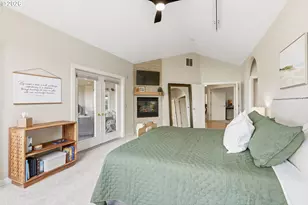 295 Lane Rd, Woodland, WA 98674 - Photo 25