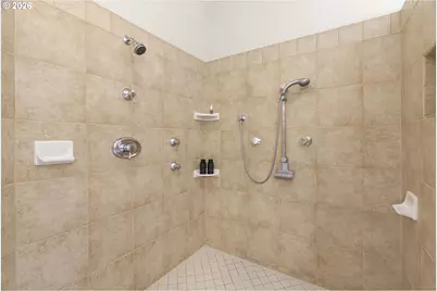 295 Lane Rd, Woodland, WA 98674 - Photo 29