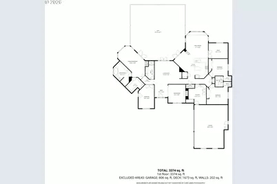 295 Lane Rd, Woodland, WA 98674 - Photo 37