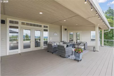 295 Lane Rd, Woodland, WA 98674 - Photo 33