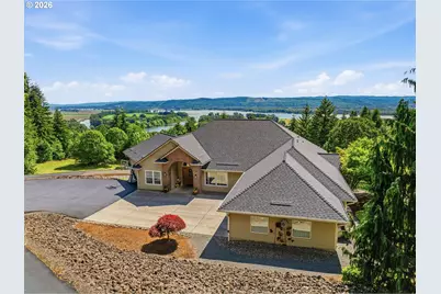 295 Lane Rd, Woodland, WA 98674 - Photo 1