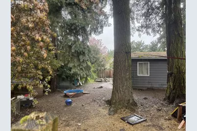 6255 Burma Rd, Lake Oswego, OR 97035 - Photo 3