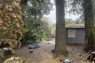 6255 Burma Rd, Lake Oswego, OR 97035 - Photo 3