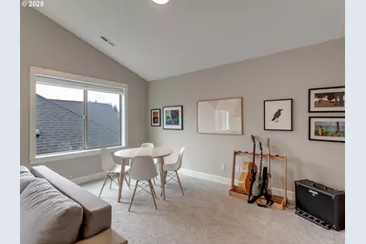 4057 Heron Dr, West Linn, OR 97068 - Photo 33