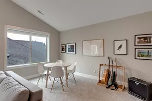 4057 Heron Dr, West Linn, OR 97068 - Photo 33