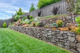 4057 Heron Dr, West Linn, OR 97068 - Photo 43