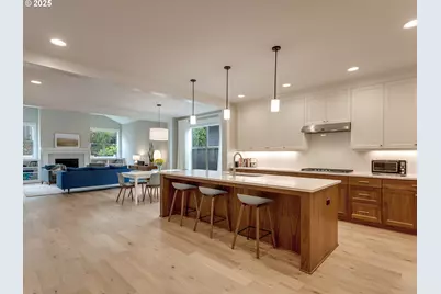 4057 Heron Dr, West Linn, OR 97068 - Photo 11