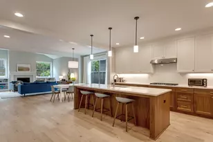 4057 Heron Dr, West Linn, OR 97068 - Photo 11