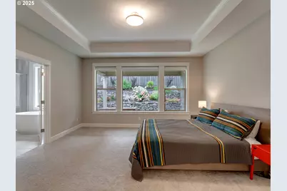 4057 Heron Dr, West Linn, OR 97068 - Photo 19