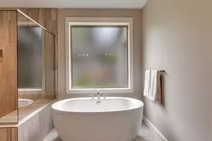 4057 Heron Dr, West Linn, OR 97068 - Photo 25