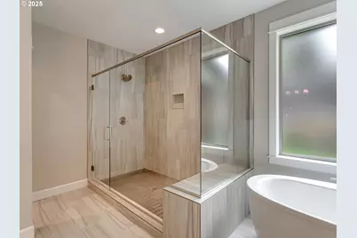 4057 Heron Dr, West Linn, OR 97068 - Photo 23