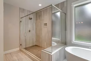 4057 Heron Dr, West Linn, OR 97068 - Photo 23