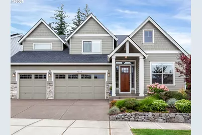 4057 Heron Dr, West Linn, OR 97068 - Photo 1