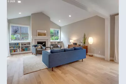 4057 Heron Dr, West Linn, OR 97068 - Photo 15