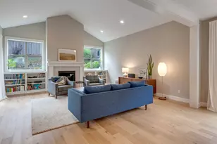 4057 Heron Dr, West Linn, OR 97068 - Photo 15