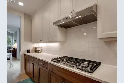 4057 Heron Dr, West Linn, OR 97068 - Photo 7