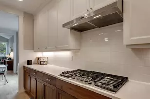 4057 Heron Dr, West Linn, OR 97068 - Photo 7