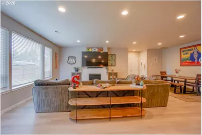 10409 NE 63rd Cir, Vancouver, WA 98662 - Photo 23