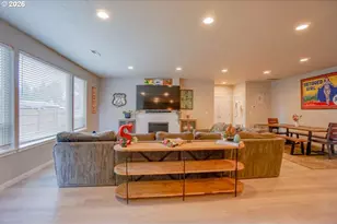 10409 NE 63rd Cir, Vancouver, WA 98662 - Photo 23