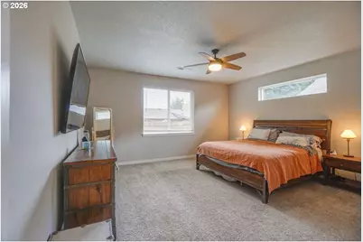 10409 NE 63rd Cir, Vancouver, WA 98662 - Photo 29