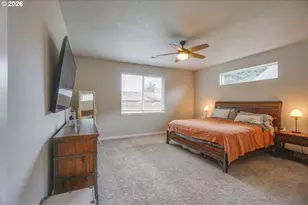 10409 NE 63rd Cir, Vancouver, WA 98662 - Photo 29