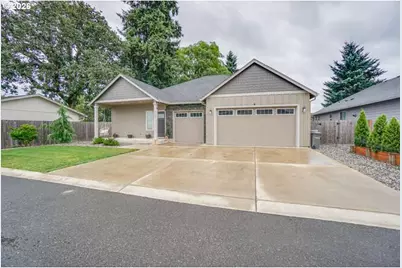 10409 NE 63rd Cir, Vancouver, WA 98662 - Photo 1