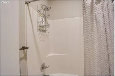 10409 NE 63rd Cir, Vancouver, WA 98662 - Photo 13