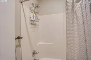 10409 NE 63rd Cir, Vancouver, WA 98662 - Photo 13
