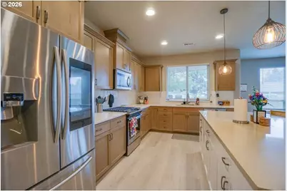 10409 NE 63rd Cir, Vancouver, WA 98662 - Photo 17