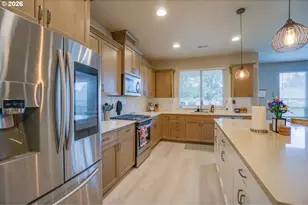 10409 NE 63rd Cir, Vancouver, WA 98662 - Photo 17