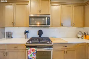10409 NE 63rd Cir, Vancouver, WA 98662 - Photo 21