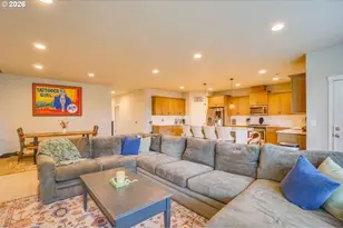 10409 NE 63rd Cir, Vancouver, WA 98662 - Photo 25