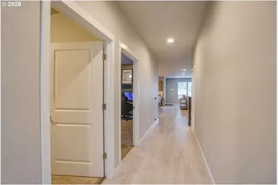 10409 NE 63rd Cir, Vancouver, WA 98662 - Photo 7