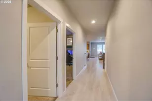 10409 NE 63rd Cir, Vancouver, WA 98662 - Photo 7