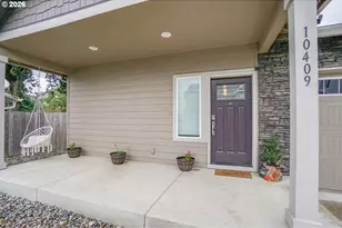 10409 NE 63rd Cir, Vancouver, WA 98662 - Photo 5