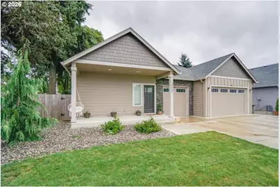 10409 NE 63rd Cir, Vancouver, WA 98662 - Photo 3