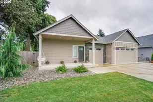 10409 NE 63rd Cir, Vancouver, WA 98662 - Photo 3