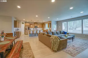 10409 NE 63rd Cir, Vancouver, WA 98662 - Photo 27