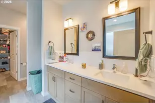 10409 NE 63rd Cir, Vancouver, WA 98662 - Photo 33