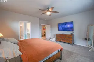 10409 NE 63rd Cir, Vancouver, WA 98662 - Photo 31