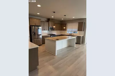 10409 NE 63rd Cir, Vancouver, WA 98662 - Photo 39