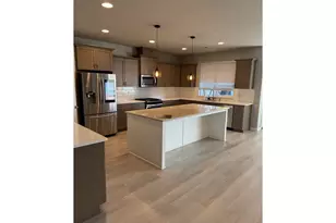 10409 NE 63rd Cir, Vancouver, WA 98662 - Photo 39