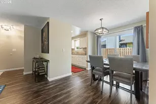 8315 SW La Mancha Ct, Portland, OR 97224 - Photo 9