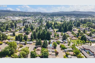 8315 SW La Mancha Ct, Portland, OR 97224 - Photo 21