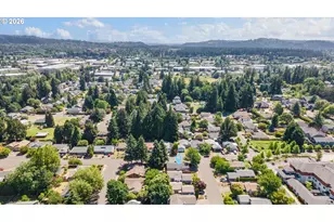 8315 SW La Mancha Ct, Portland, OR 97224 - Photo 21