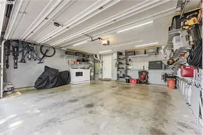 8315 SW La Mancha Ct, Portland, OR 97224 - Photo 17