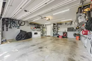 8315 SW La Mancha Ct, Portland, OR 97224 - Photo 17