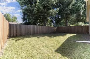 8315 SW La Mancha Ct, Portland, OR 97224 - Photo 19