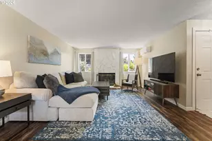 8315 SW La Mancha Ct, Portland, OR 97224 - Photo 7